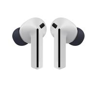 Samsung Galaxy SM-R420NZAADBT cuffia e auricolare True Wireless Stereo (TWS) In-ear Musica e Chiamate Bluetooth Grigio