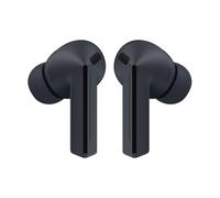 Samsung Galaxy Buds3 FE R420 - Black EU