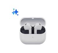 SAMSUNG Galaxy Buds3 FE Auricolari wireless, Gray