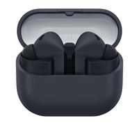 Samsung Galaxy Buds3 FE, Auricolari Wireless, Suono Equilibrato, Audio 360, Canc