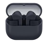 Samsung Galaxy Buds3 FE