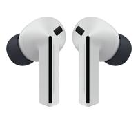 Samsung Galaxy SM-R420NZAADBT cuffia e auricolare True Wireless Stereo (TWS) In-ear Musica e Chiamate Bluetooth Grigio