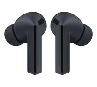 Samsung Galaxy Buds3 FE Auriculares Bluetooth Negro (Black) SM-R420 - Nouvo
