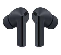 Samsung Galaxy Buds 3 FE R420 Black Cuffie Bluetooth Nero ANC
