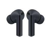 Samsung Galaxy Buds3 FE