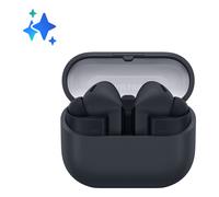 Samsung Galaxy Buds3 FE