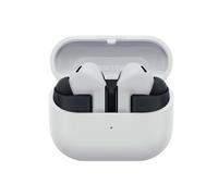 Samsung Galaxy Buds3 FE Grey Auricolari Bluetooth ANC Cuffie SM-R420 Garanzia EU