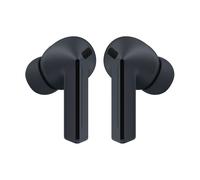 Cuffie Stereo Samsung Galaxy Buds 3 FE SM-R420 Bluetooth Wireless Black NERO