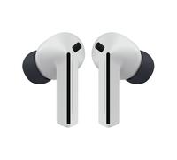 Cuffie Stereo Samsung Galaxy Buds 3 FE SM-R420 Bluetooth Wireless Grey GRIGIO