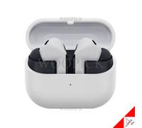 Samsung Galaxy Buds3 FE SM-R420 Auricolari Bluetooth Wireless Auricolari ANC ...