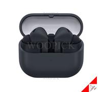Samsung Galaxy Buds3 FE SM-R420 Auricolari Bluetooth Wireless Auricolari ANC ...