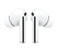 Samsung Galaxy Buds3 Pro