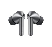 Samsung Galaxy Buds3 Pro Auricolare True Wireless Stereo (TWS) In-ear Musica e C
