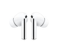 Samsung Galaxy Buds3 Pro Auricolare True Wireless Stereo (TWS) In-ear Musica e C