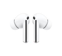 Samsung Galaxy Buds3 Pro Auricolare True Wireless Stereo (TWS) In-ear Musica e Chiamate USB tipo-C Bluetooth Bianco