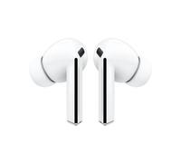 Samsung Galaxy Buds3 Pro Auricolare True Wireless Stereo (TWS) In-ear Musica e Chiamate USB tipo-C Bluetooth Bianco
