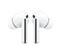 Samsung Galaxy Buds3 Pro Auricolare True Wireless Stereo (TWS) In-ear Musica e Chiamate USB tipo-C Bluetooth Bianco