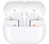 Samsung Galaxy Buds3 Pro Auricolare True Wireless Stereo (TWS) In-ear Musica e Chiamate USB tipo-C Bluetooth Bianco
