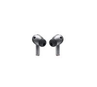 Samsung Galaxy Buds3 Pro Auricolari in-ear True Wireless R630 Silver
