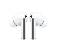 Samsung Galaxy Buds3 Pro R630 - White Garanzia ufficiale