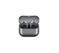 SAMSUNG Galaxy Buds3 Pro SM-R630N Auricolari Bluetooth Galaxy AI Altoparlante...