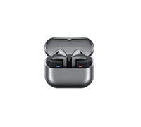 SAMSUNG Galaxy Buds3 Pro SM-R630N Auricolari Bluetooth Galaxy AI Altoparlante...