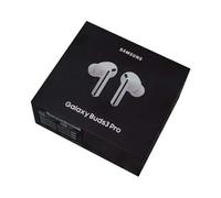 SAMSUNG Galaxy Buds3 Pro SM-R630N Auricolari Bluetooth Galaxy AI Altoparlante...