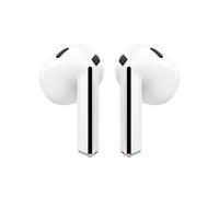 Samsung Galaxy Buds3 R530 - White EU