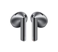 Samsung Galaxy Buds3, Silver