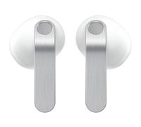 Samsung Galaxy Buds4