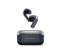 Samsung Galaxy Buds4 R540 - Black (SM-R540NZKAEUE)