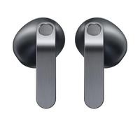 Samsung Galaxy Buds4 R540 - Black (SM-R540NZKAEUE)