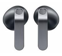 Samsung Galaxy Buds4 Auricolare Wireless In-ear Musica e Chiamate Bluetooth Nero