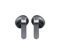 Samsung Galaxy Buds4, Black