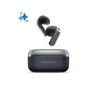 Samsung Galaxy Buds4, Black