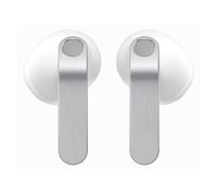 Samsung Galaxy Buds4