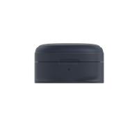 Samsung Galaxy Buds4 | Buds4 Pro Magnet Stand Case, Navy