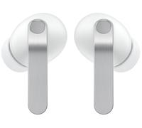 Samsung Galaxy Buds4 Pro Auricolare Wireless In-ear Musica e Chiamate Bluetooth Bianco