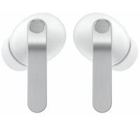 Samsung Galaxy Buds4 Pro Auricolare Wireless In-ear Musica e Chiamate Bluetooth