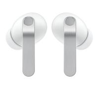 Samsung Galaxy Buds4 Pro Auricolare Wireless In-ear Musica e Chiamate Bluetooth Bianco