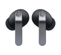 Galaxy Buds 4 Pro, Cuffie Nero