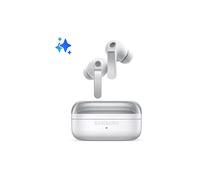 Samsung Galaxy Buds4 Pro, White