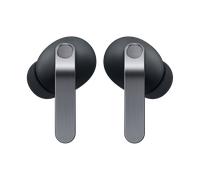 Samsung Galaxy Buds4 Pro, Black