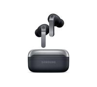 Samsung Galaxy Buds4 Pro Black Altoparlante a 2 Vie Doppio Amplificatore