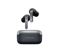 Samsung Galaxy Buds4 Pro, Black