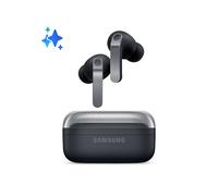 Samsung Galaxy Buds4 Pro, Black