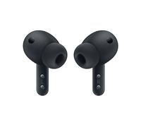 Buds4 Pro - Cuffie auricolari wireless con cancellazione del rumore, nere - Nouvo