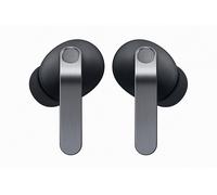 SAMSUNG Galaxy Buds4 Pro Neri AURICOLARI WIRELESS, Nero
