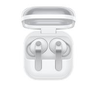 Samsung Galaxy Buds4 Pro R640 White