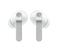 Samsung Galaxy Buds4 Pro Auricolare Wireless In-ear Musica e Chiamate Bluetooth Bianco